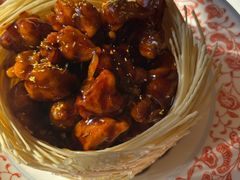 -菲乐餐厅(三十年经营·湖滨路店)