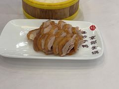 -全聚德(常州店)