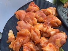 -牛牛牛酸菜煎肉店(望云寺路店)