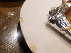 -福照楼汽锅鸡·云南菜(护国路店)