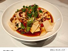 -淮安人家·悦达嘉宴(深圳路店)