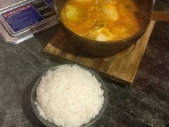 -響日本燒肉