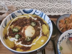 -春风·有糖(崇宁路店)