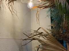 -The Good Place好地方·Brunch·coffee(国贸店)