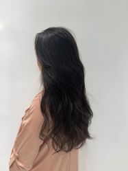 -S.HAIR SALON
