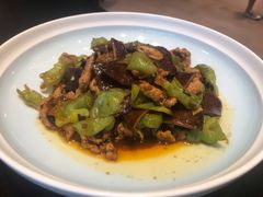 -翠湖宾馆·中餐厅