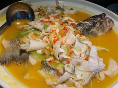 -弄堂里(阿里西溪A区店)