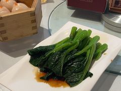 -至尊强仔(正光北街店)
