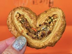 -皇玥(尖沙咀店)