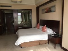 -大榭国际大酒店