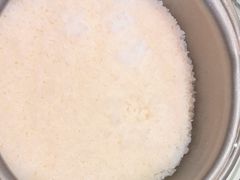 -渔乡米香·剁椒鱼头(四方坪店)