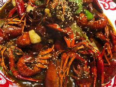 -搓火大都会(广安门总店)