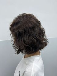 -禾曼造型
