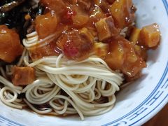 -大时代美食面馆