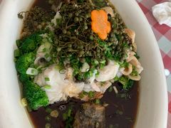 -京都饺子(双塔西街店)