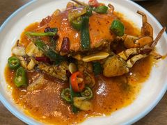 -小二郎私房菜(鼓浪屿店)