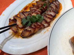 -粤香楼(新光里店)