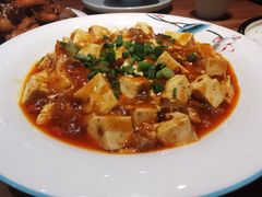 -品回味清真西北楼(宁波首店)