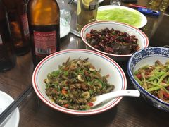 -张氏父子常德肠子馆(红星总店)