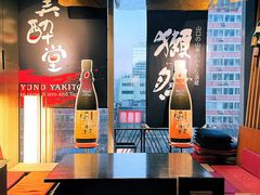 -Fukumimi·美醉堂 居酒屋(金尚店)