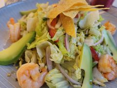 -Moka Bros 摩卡站(西单大悦城店)