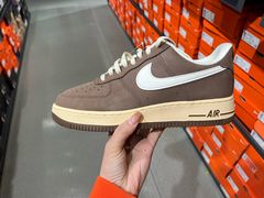 -五环Outlets(高新工厂店)