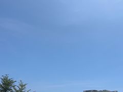 -三亚山海天JW万豪酒店