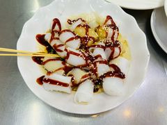 -颓记-颓仔樂(横琴店)