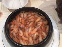 -扬州狮子楼·非遗淮扬菜(总店)