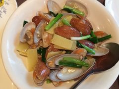 -一德轩·闽.粤料理(福州广场店)