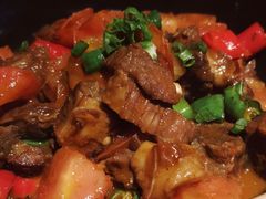 -时间仓(月湖公园店)