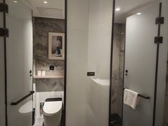 -广州北京路步行街公园前地铁站宜致美居