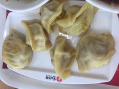 -送福记宋记粥铺(南京南街店)
