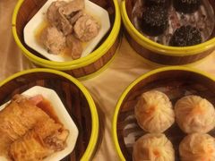 -食为先(中山七路店)