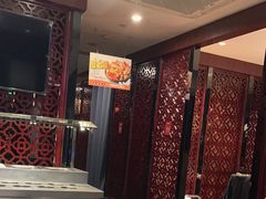 -七欣天香辣蟹火锅(上海银亿滨江店)