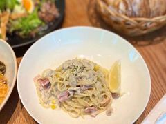 -麦田工坊(月湖店)