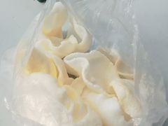 -万顺啤酒屋(皇寺路店)