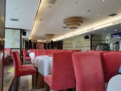 -顺德佬酒楼(粤海店)
