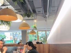 -旺爷砂锅·茶作(国贸城店)