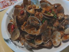 -小田油焖小龙虾(双井店)