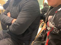 -靓蛙馆