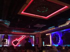 -Perry's·酒吧(打浦桥店)