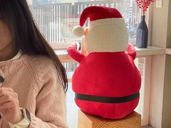 -吉森Bakery(教育路店)