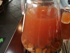 -亿诣蝎府炸酱面羊蝎子火锅(酷车小镇店)