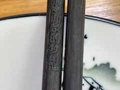 -何记面馆(龙泉山店)