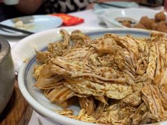 -惠丰堂饭庄·烤鸭·京味菜(翠微路店)