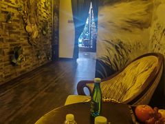 -盤古Spa泰式古法抓龙筋(鲁迅路店)