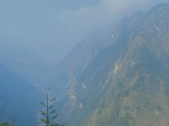 -太阳湾风景区