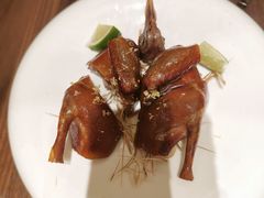 -觅唐MITONG(鸟巢店)