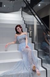 -MuseMarry婚纱(前海嘉里中心店)